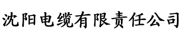 秋霞影院鲁丝片电缆厂logo